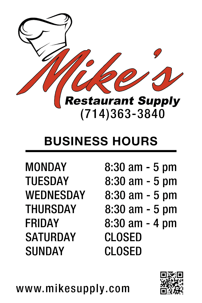 NEW 7-3/8" Oneida 2347SITF Unity Iced Teaspoon 18/10 Stainless Steel #8979-OB