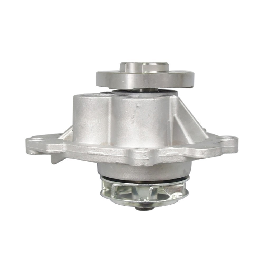 Water Pump for Chevy Aveo5 Cruze Sonic Pontiac G3 Saturn Astra 1.8L 1.6L AW6184