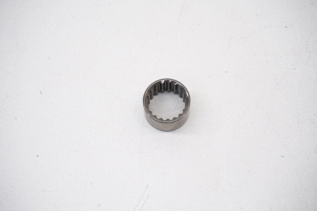 CRF250R Transmission Mainshaft 4th Gear Collar OEM 23462-KRN-A40 Honda 10-17 G10