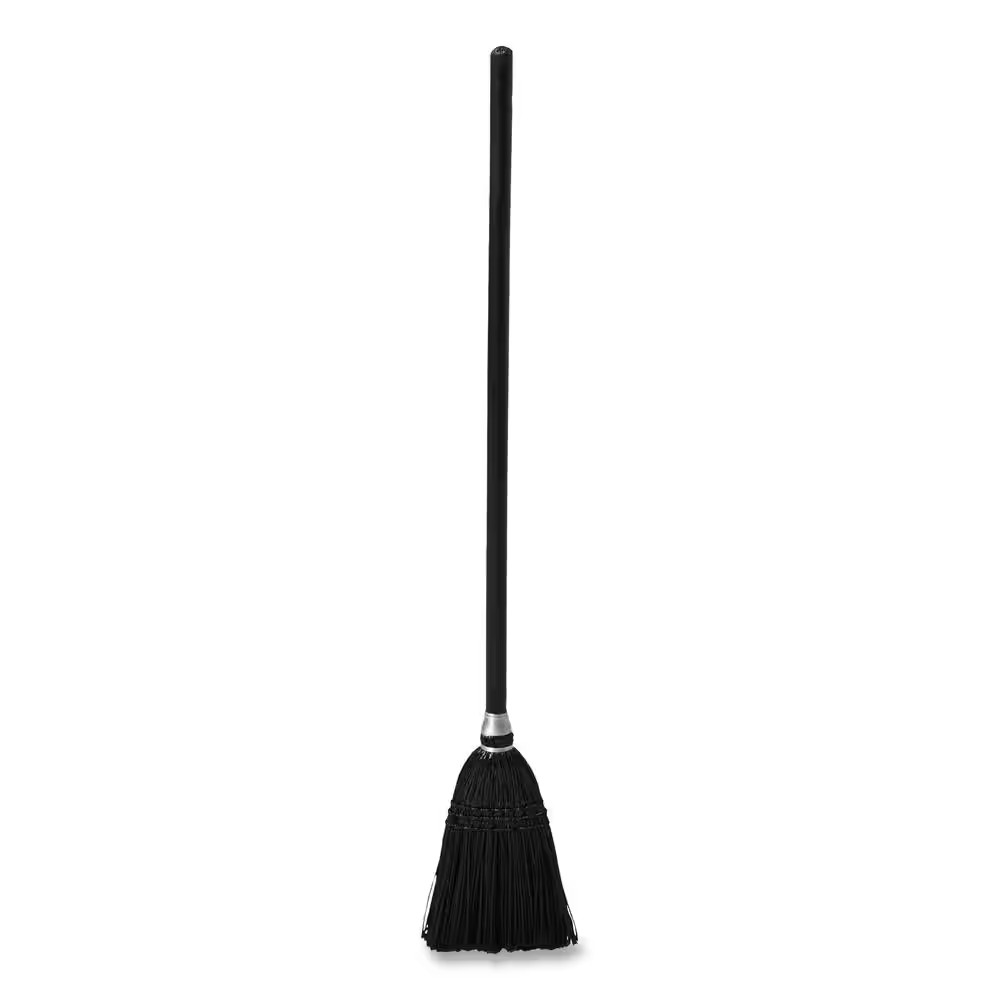 Lobby Pro Synthetic Fill Broom