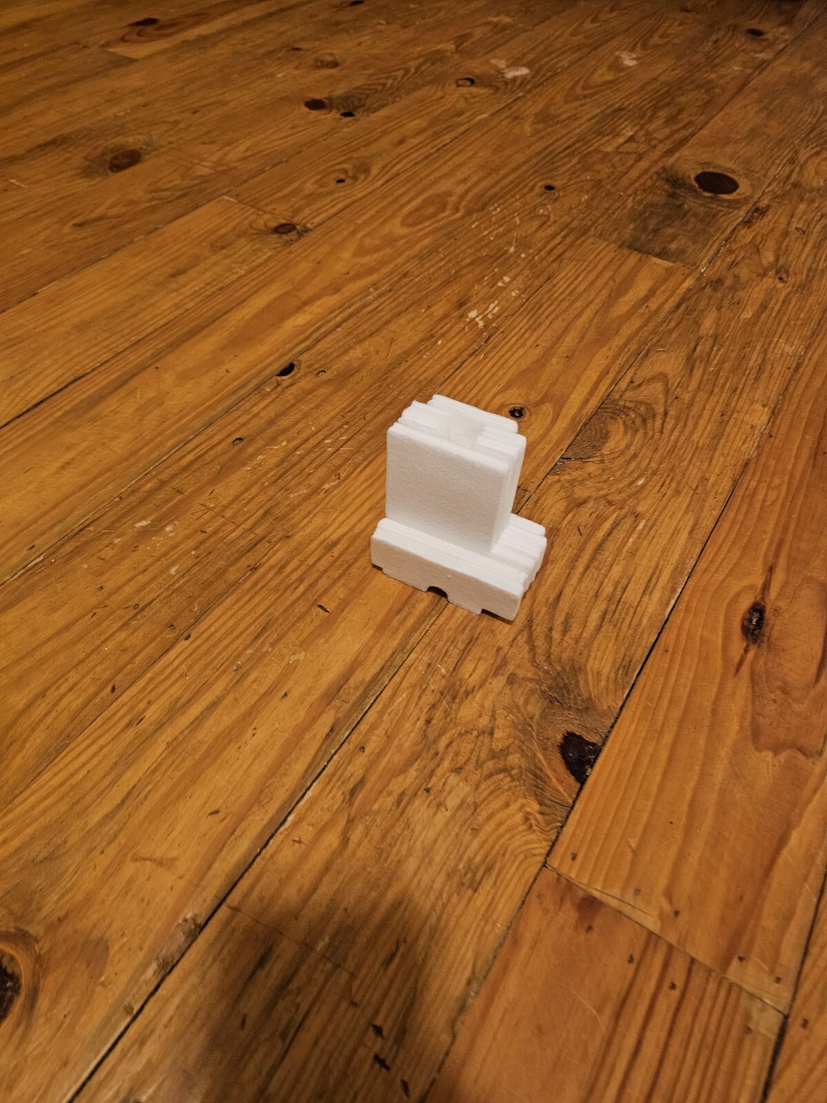 Waste Ink Tank Pad Sponge for Epson ET2700 ET2750 ET2756 ET2760 ET3700 L3750 +