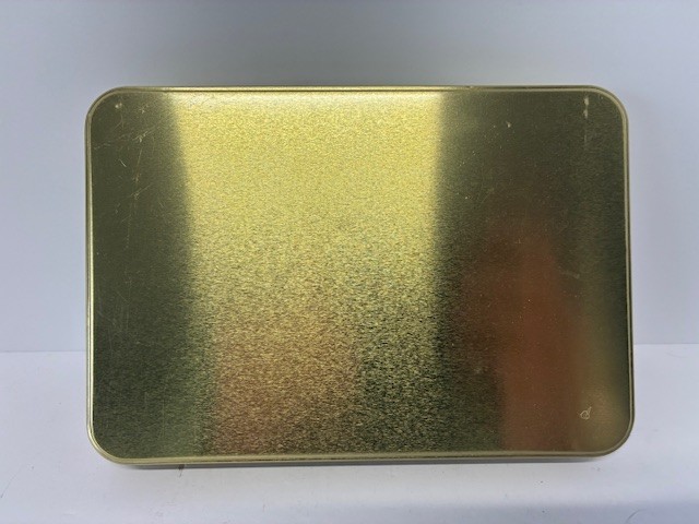 Mossy Oak 3-Pack Black Hunter Knife Combo Gift Set - New Open Box