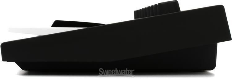 Yamaha Reface CP electric piano synthesizer, new, free shipping