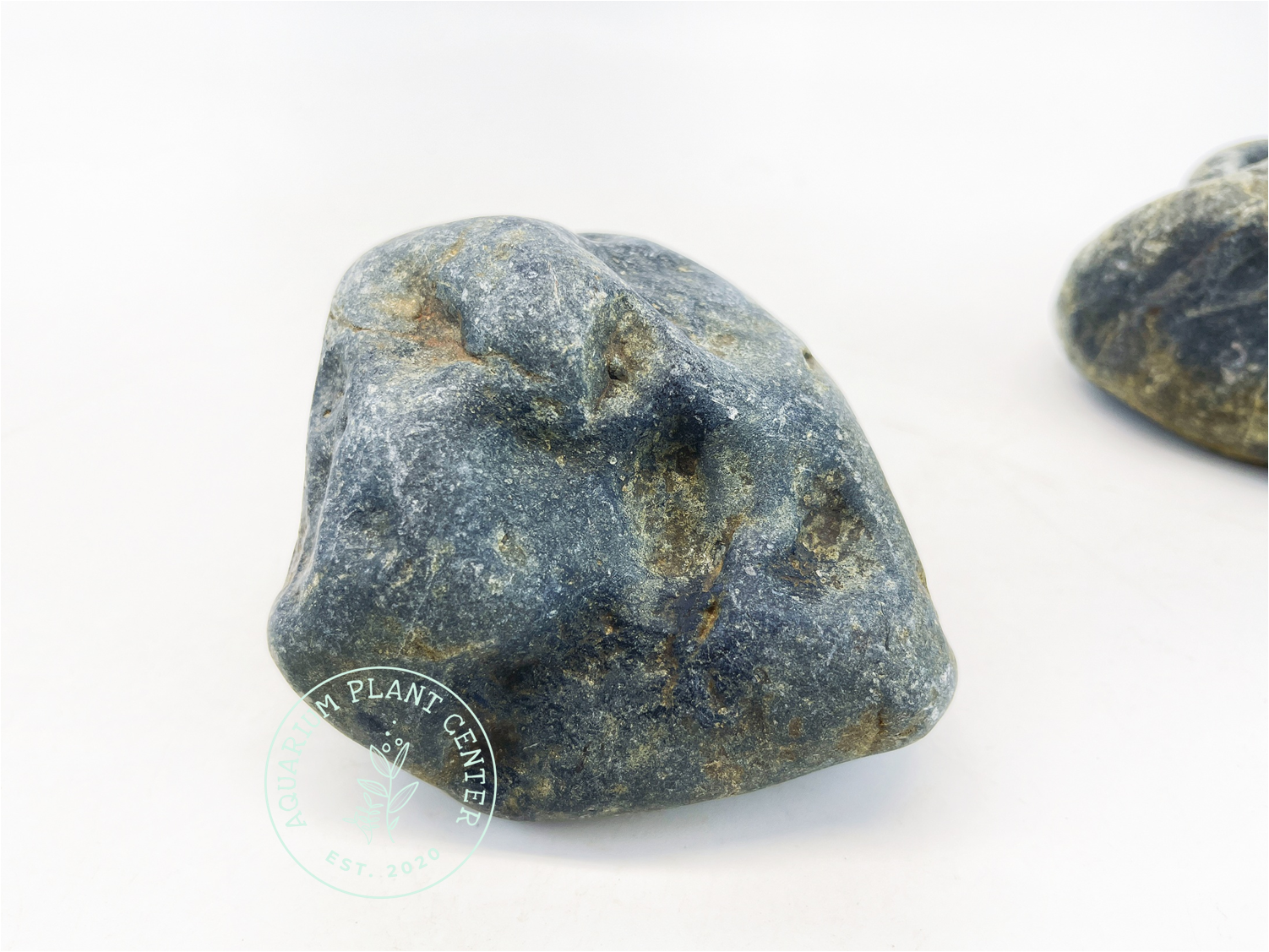 Hakkai Stone / Pahai Stone / Planted Aquarium / Decoration / Hardscape