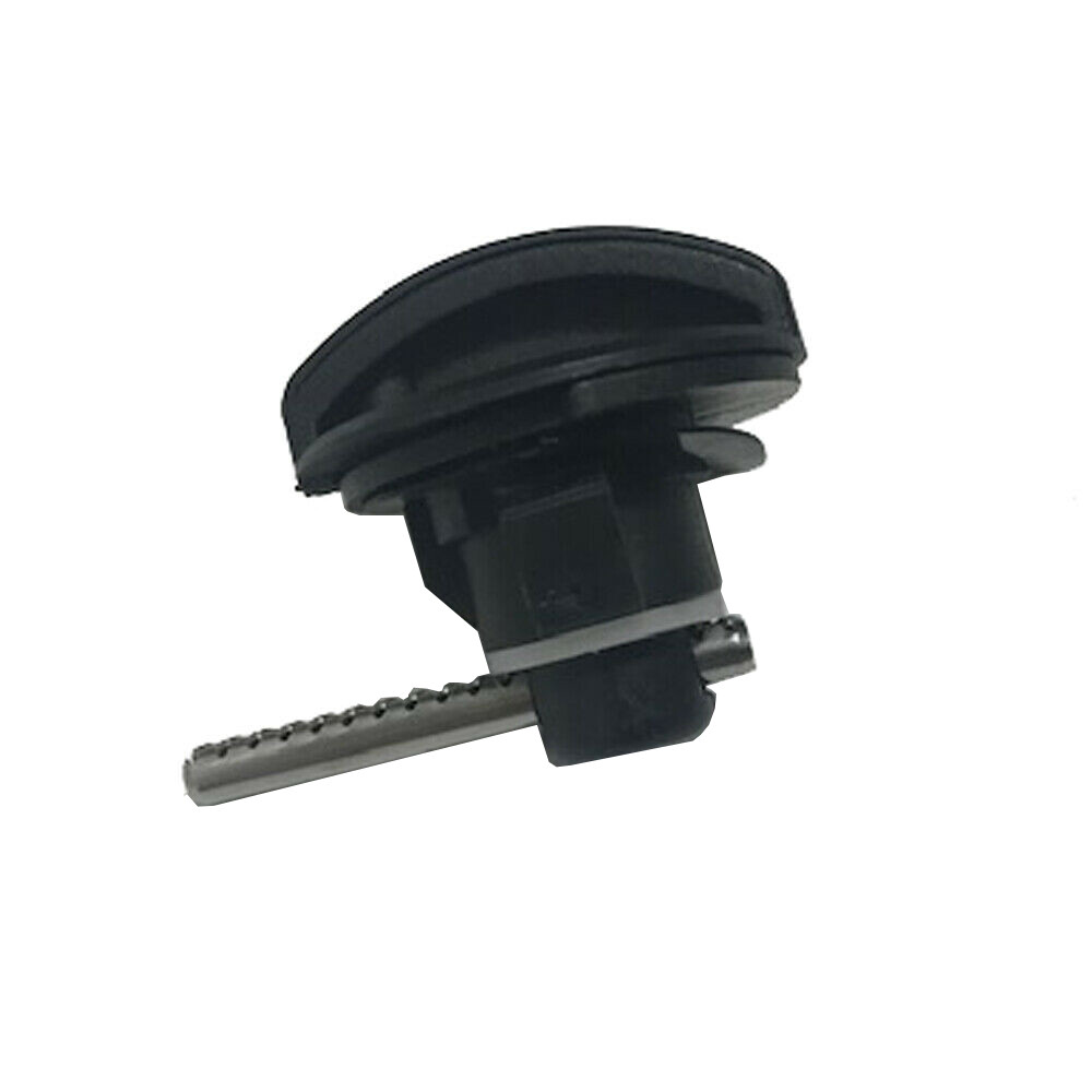 PWC Glove Box Lid Latch Lock Fastener For Yamaha WaveRunner FX Cruiser HO SHO