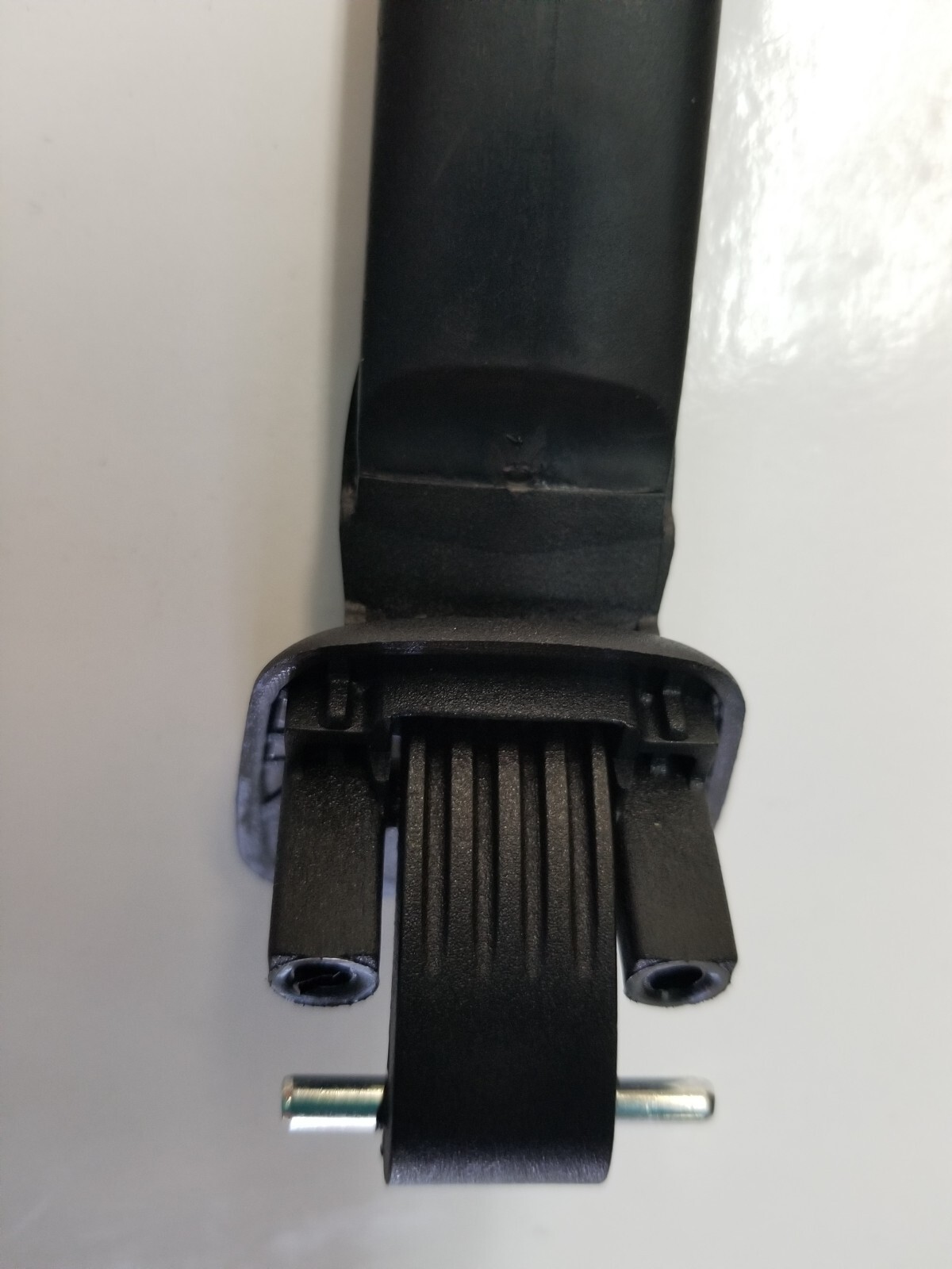 Samsonite Freeform Replacement Luggage Carry Handle