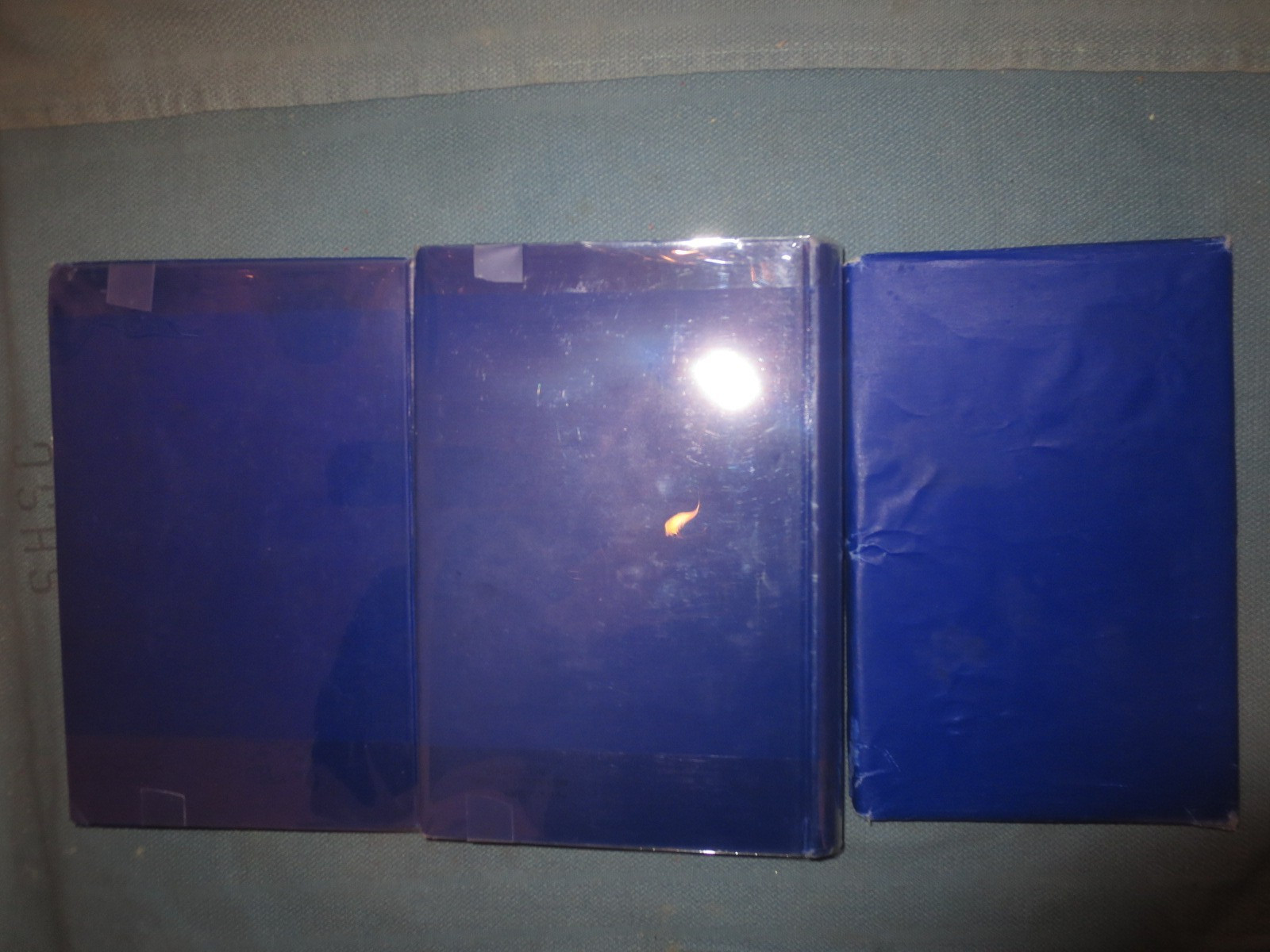 WW1: The 37th Div In The World War 1917-18, WWI Unit History, Vol 1 & 2-w 9 Maps