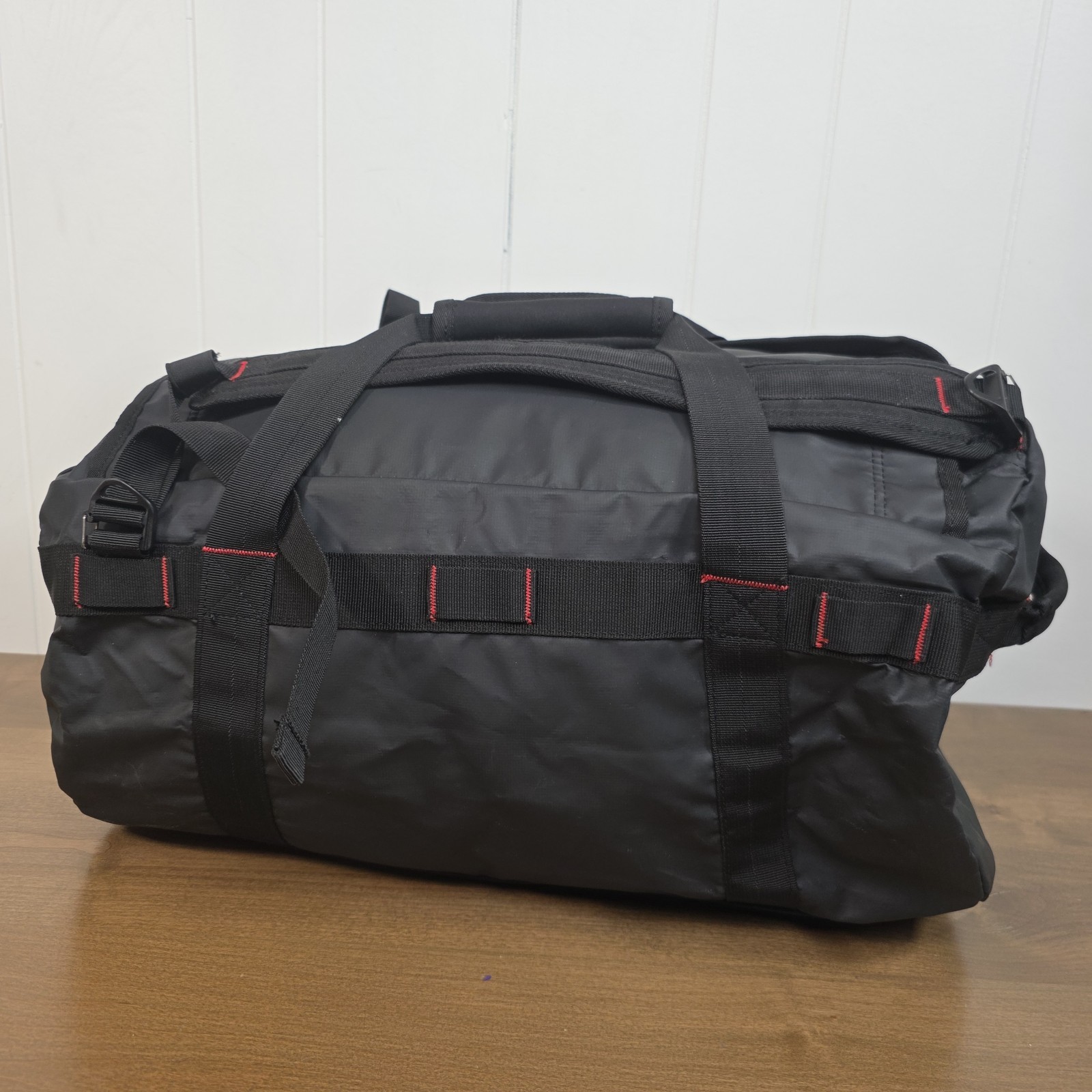 3v Gear Smuggler 45L Duffel Bag