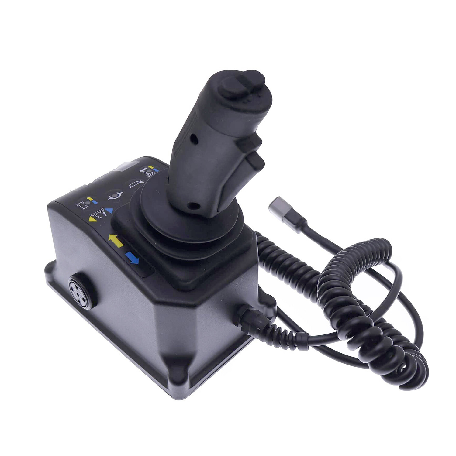 New Gen 5 Control Box Fits Genie 100840 100840GT Same Day Ship US