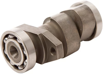 Hot Cams HOTCAMS STAGE 1 CAMSHAFT FITS: 87-09 HONDA TRX300EX 250X Unicam 1058-1