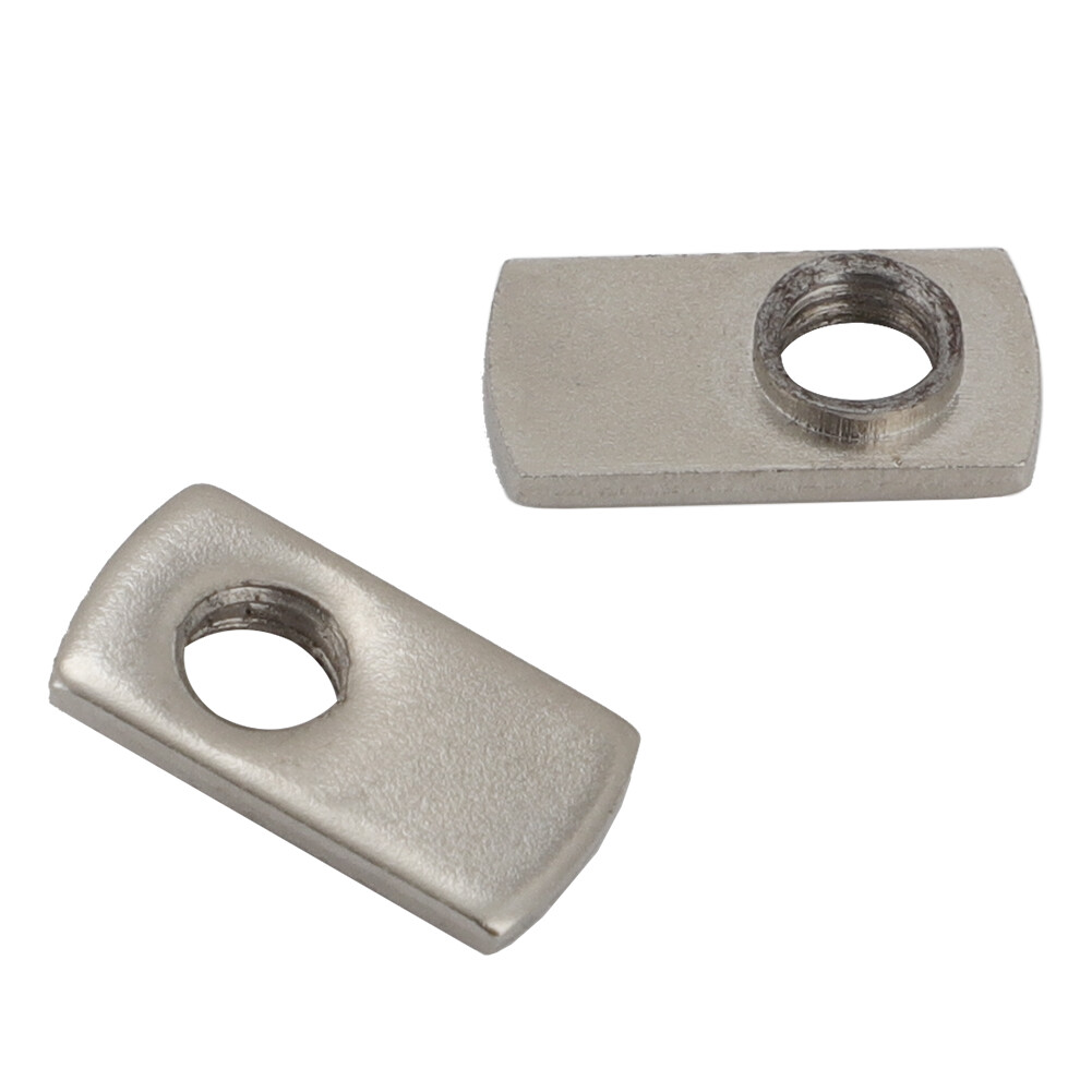 For CF MOTO ATV & UTV Accessory Anchor Aluminum Tie Down Anchor Kit Set of 2 US