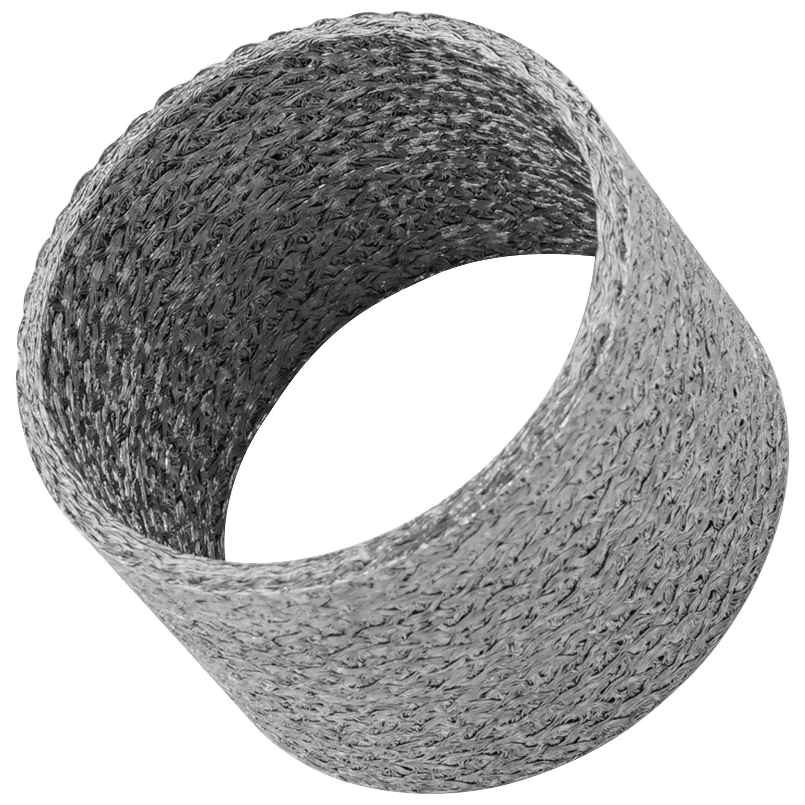 Muffler Gasket for Yamaha Royal Star 1300 XVZ1300Tf XVZ1300Tfs Venture 1999-13