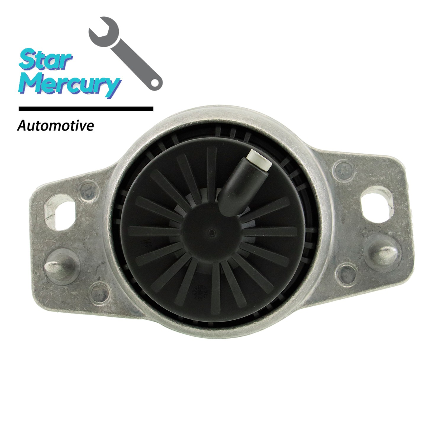 OEM Land Rover Range Rover Velar Jaguar F-Pace 2.0 Right Motor Mount LR141381