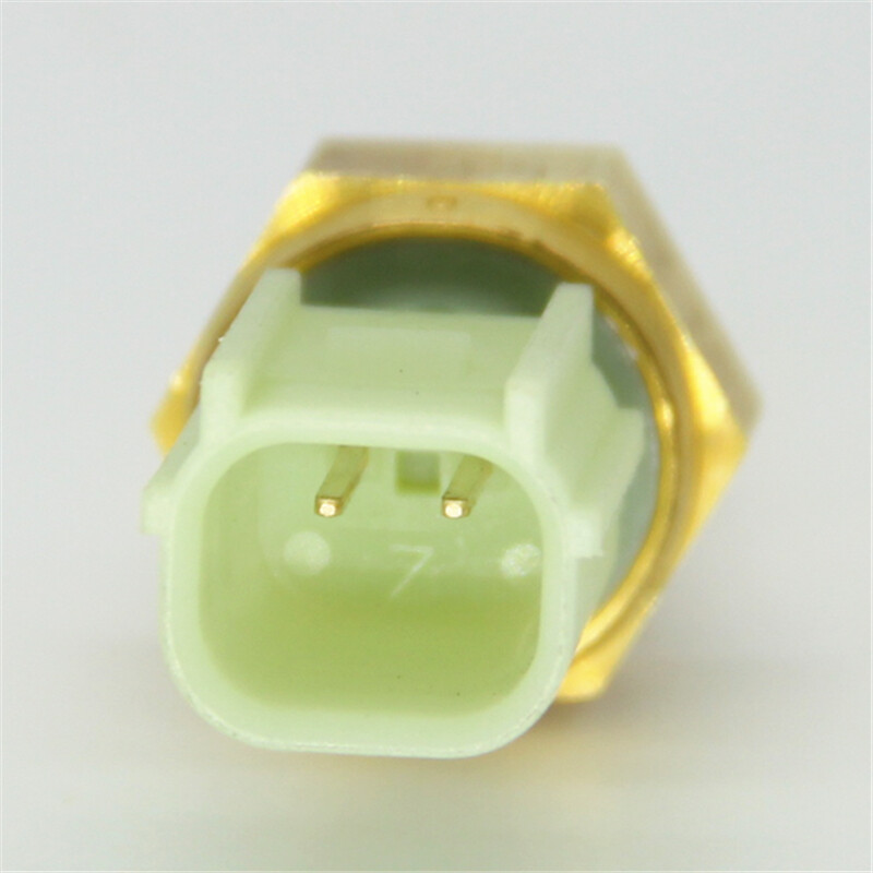 37870RTA005 Engine Coolant Temperature Sensor For Acura MDX Honda Civic Accord