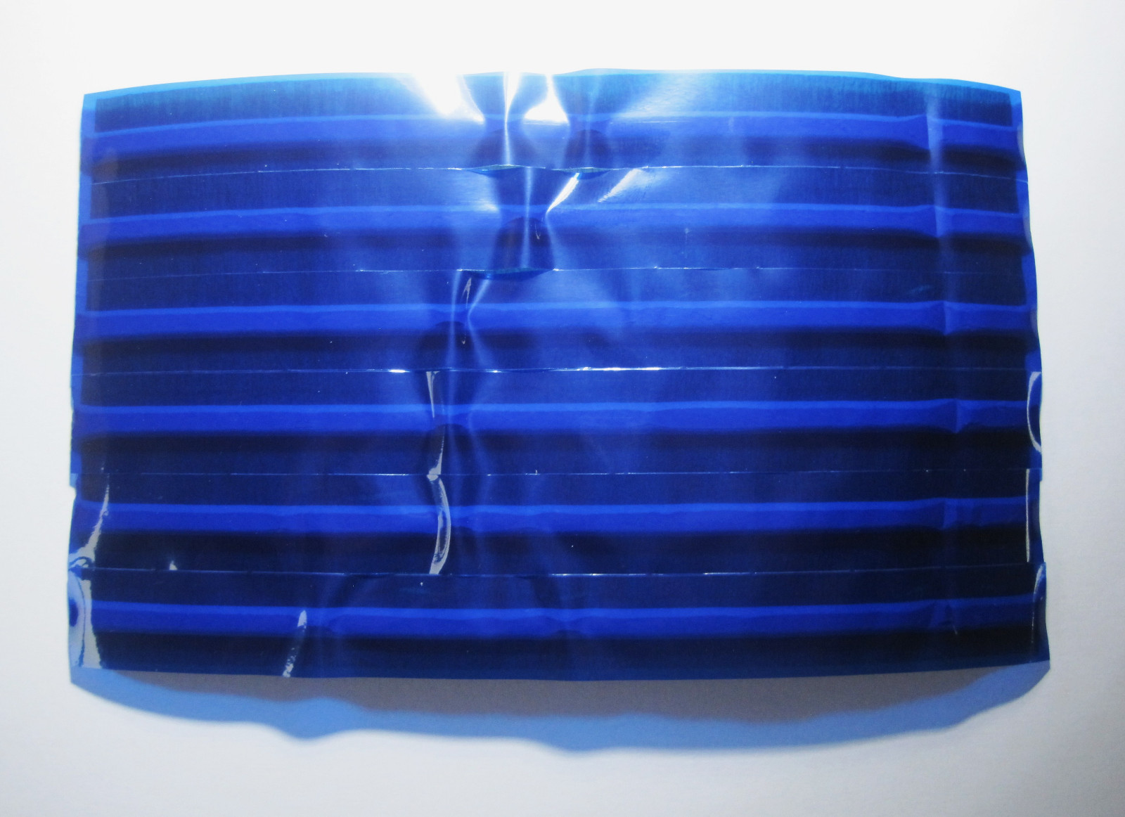 +++ 1 Meter Befestigungskitt für Mineralien +++ Terostat mineral putty tack