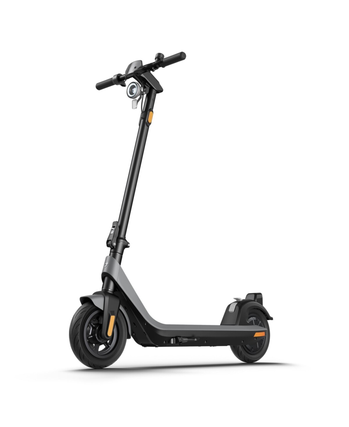 NIU KQi2 Pro Electric Scooter 300W Power 25 Miles Long Range Max Speed 17+ MPH