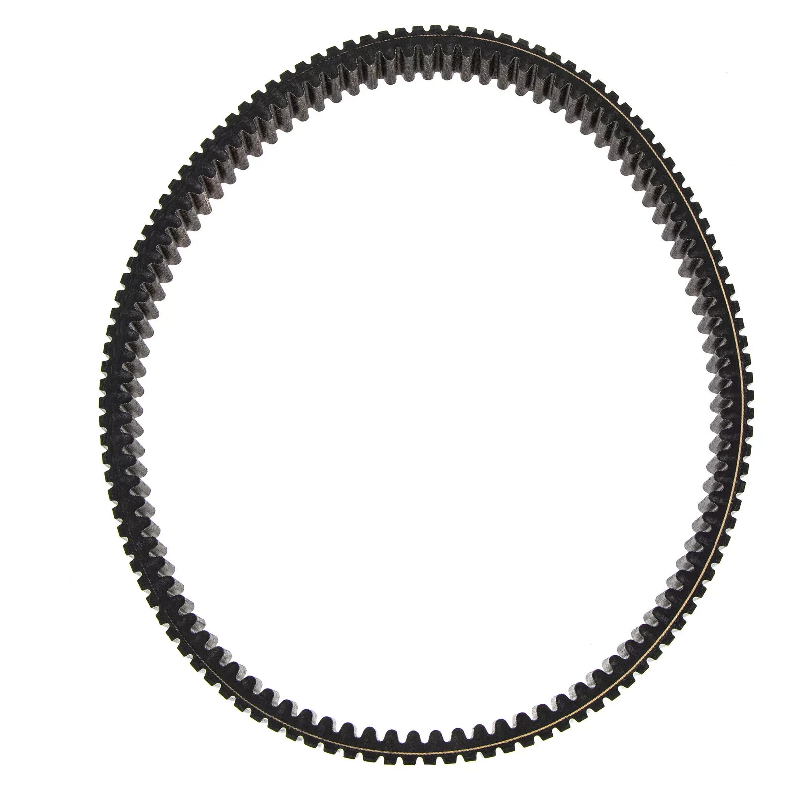 417300551 Drive Belt, Compatible for 417300166, 417300367, 417300383, 420280653