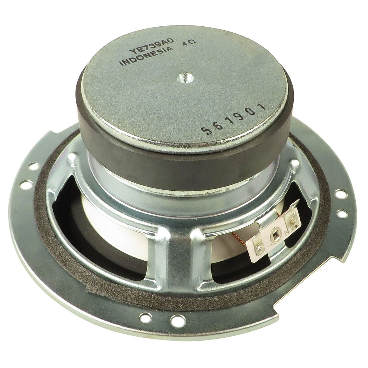 Yamaha YE739A00 Replacement Woofer for Yamaha HS5 Studio Monitor