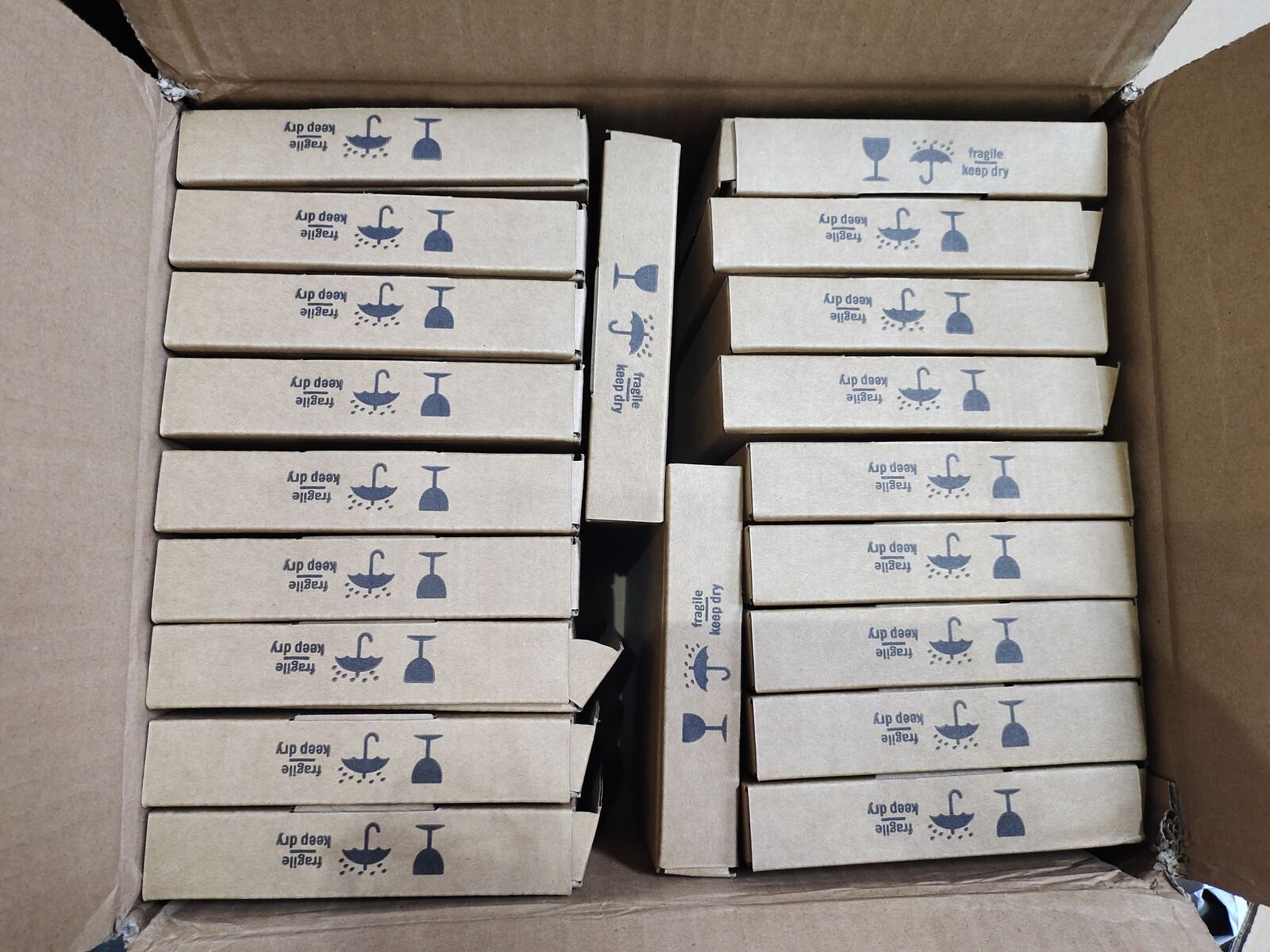 Nvidia Tesla P4 8GB GPU Graphics Card both brackets GDDR5 900-2G414-6300-000