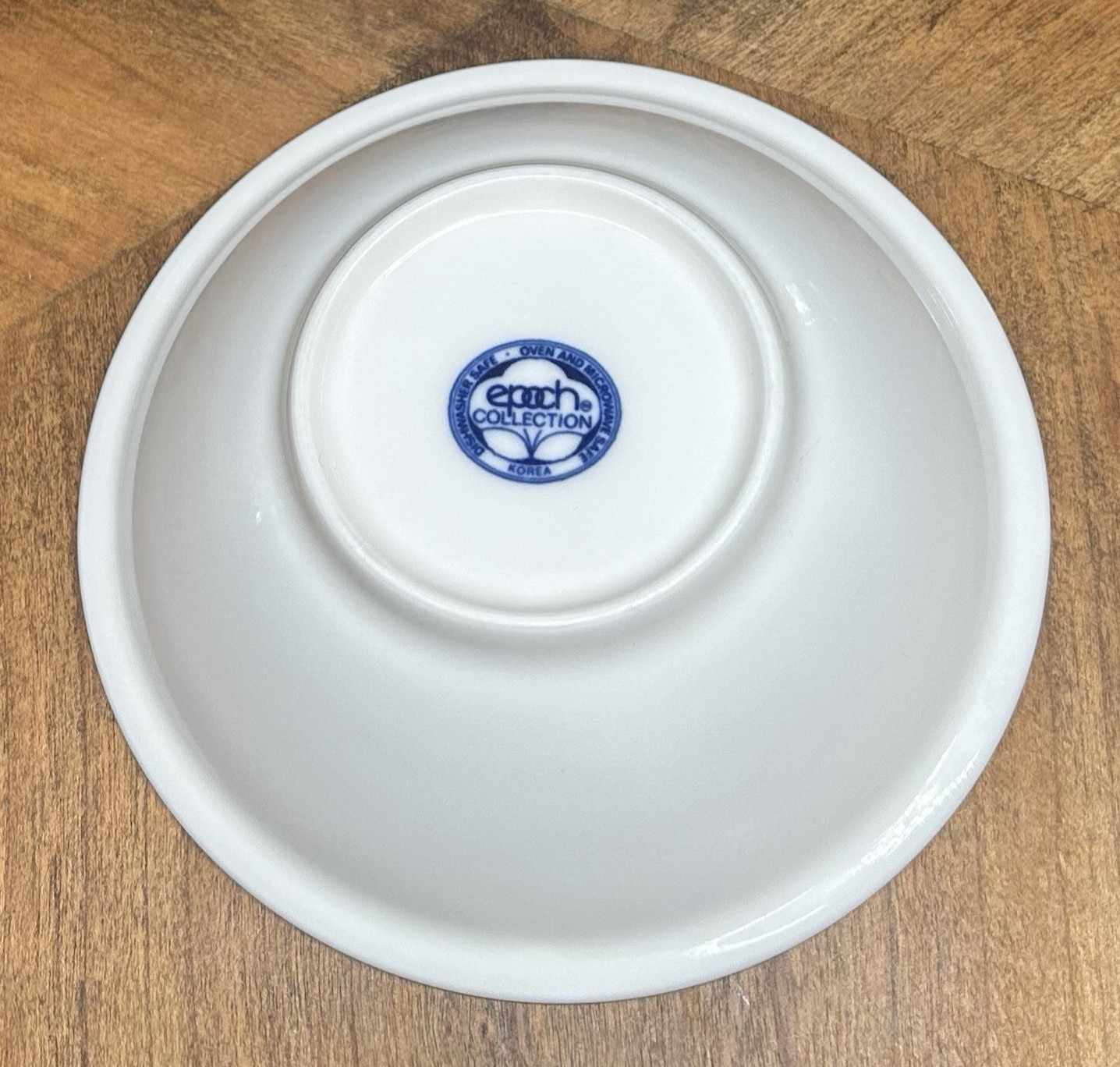 PRISM Set of 2 Cereal Bowls 6 5/8" Noritake Japan Epoch Collection Multicolor