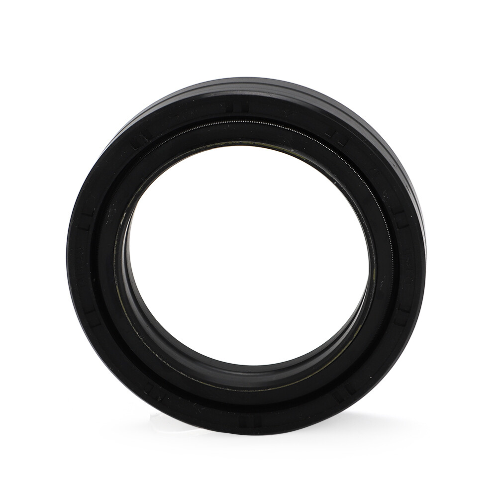 New Oil Seal Part # SBA399030070 For Compact Tractors Boomer T TC # SBA050609049