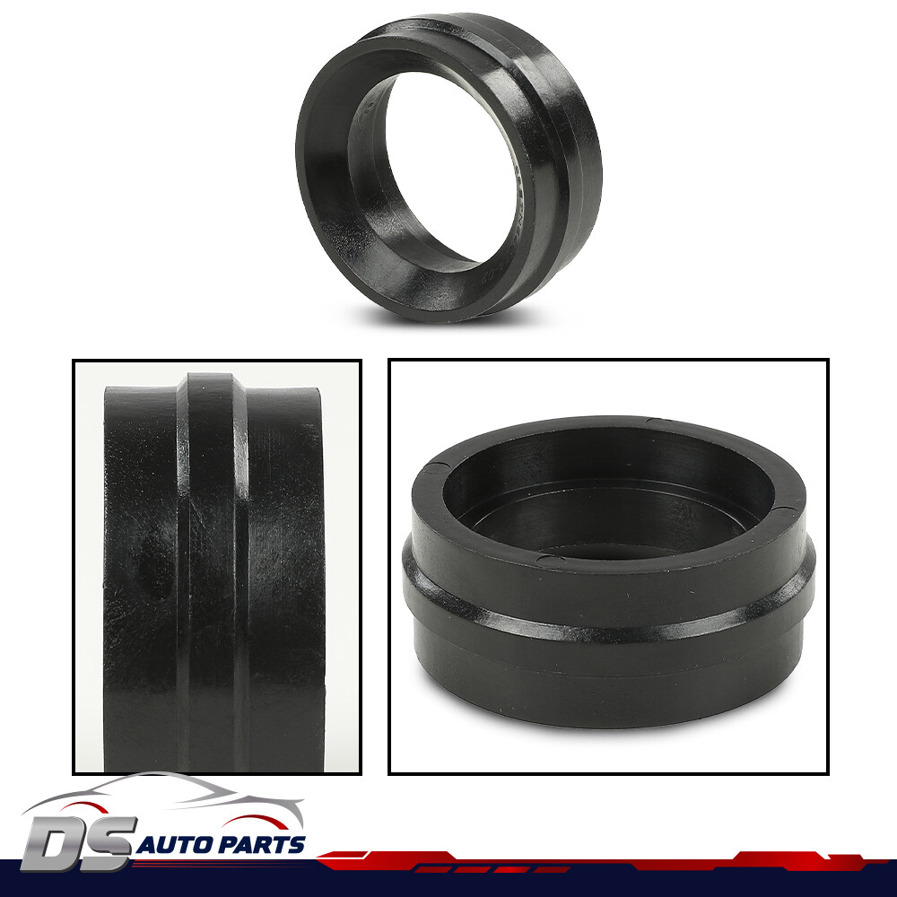 Fit For 88-06 Yamaha Blaster 200 87-04 Warrior Chain Roller & Guide Complete Kit