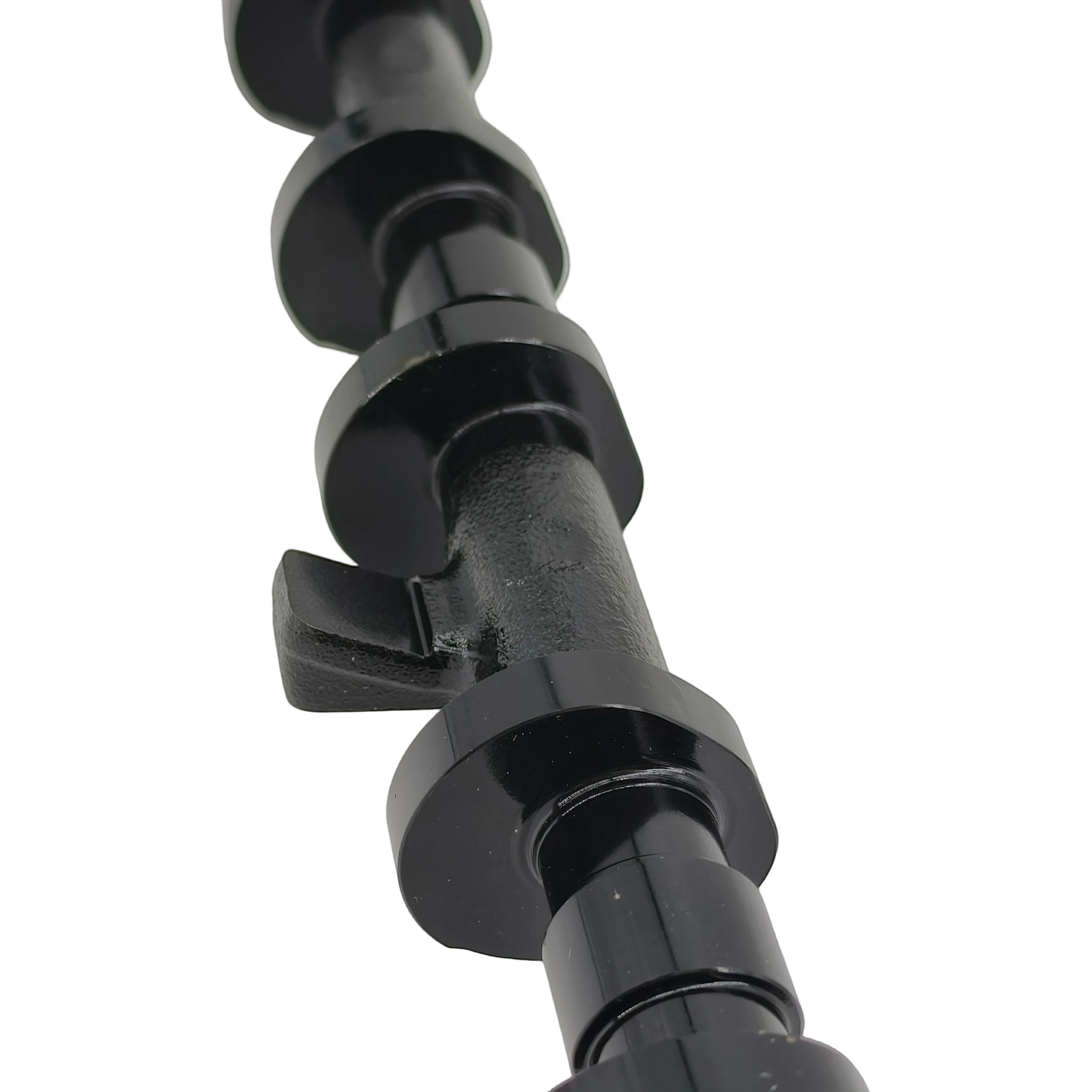 11377589883 Valvetronic Eccentric Shaft For BMW 135i 335i 435i X1 X3 X5 N55 3.0L