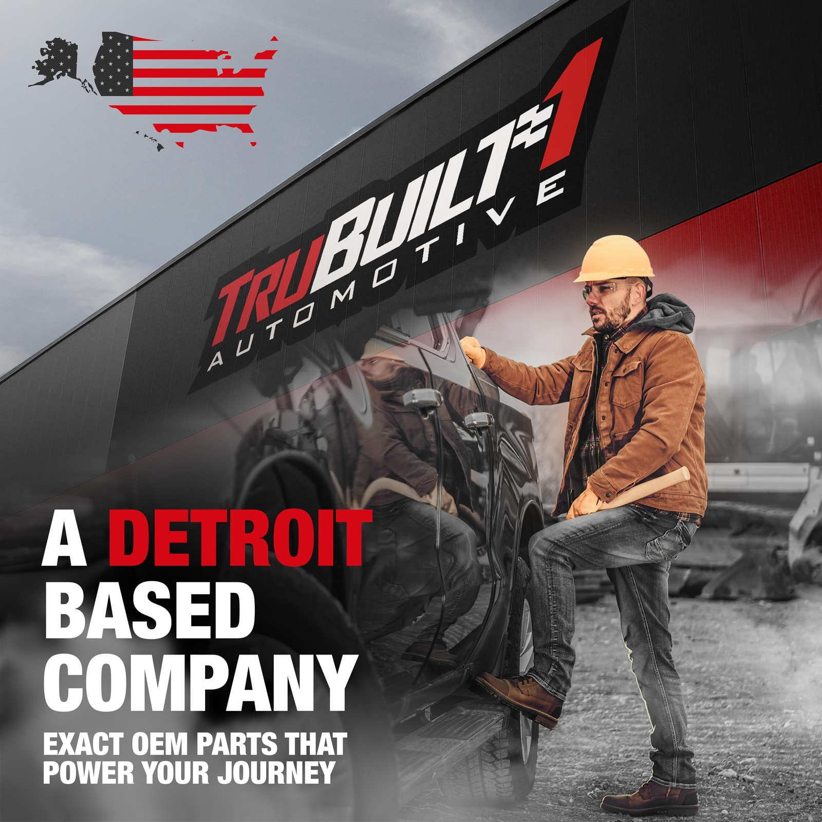 69210-35020 95-04 Toyota Tacoma Exterior Front Right Passenger Side Door Handle