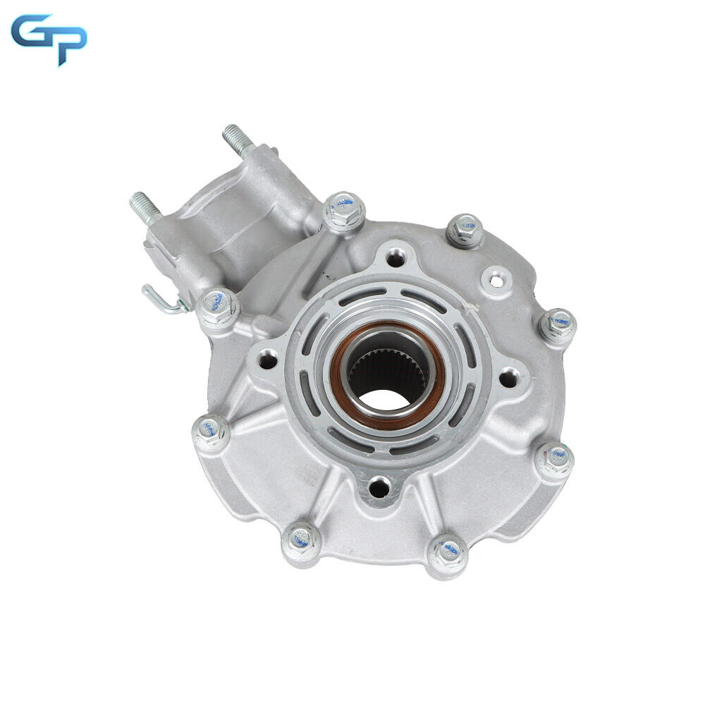 41300-HM5-850 For 88-00 Honda TRX300FW Fourtrax 4x4 Rear Differential Rear End
