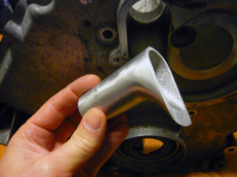 BMW 745i, 645i, 545i, X5, Engine Water Coolant Pipe Tube Leak Repair! $239.00!!