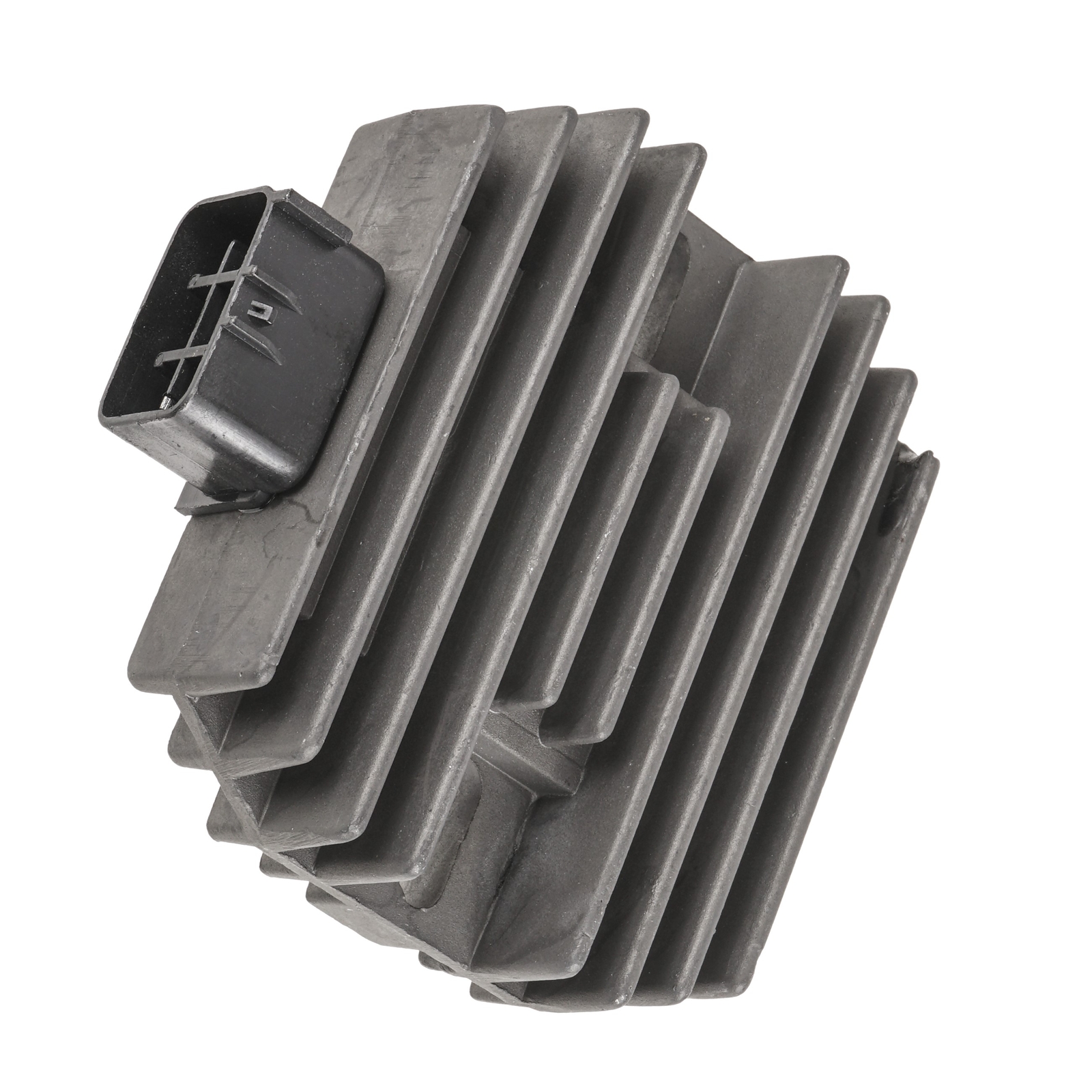 Regulator Rectifier for Kawasaki VN900 VN 900 Vulcan 900 Classic 2006-2023