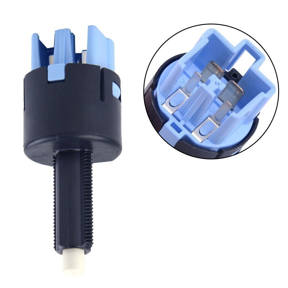 Brake Stop Lamp Light Switch Fit for Mitsubishi Outlander Montero 8614A183 New
