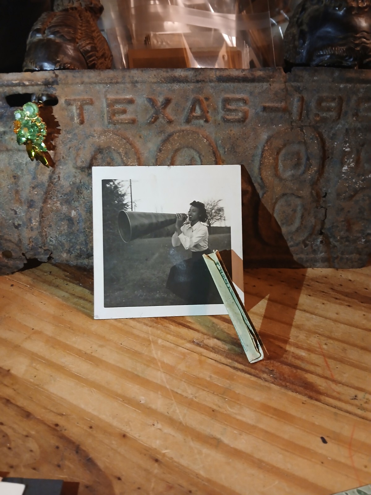 hbcu college* Rare Virginia State University * Cheerleader