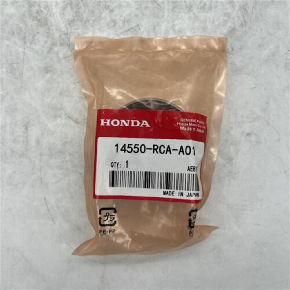 Genuine OEM Timing Belt Kit with Water Pump For, ACURA MDX Accord Odyssey