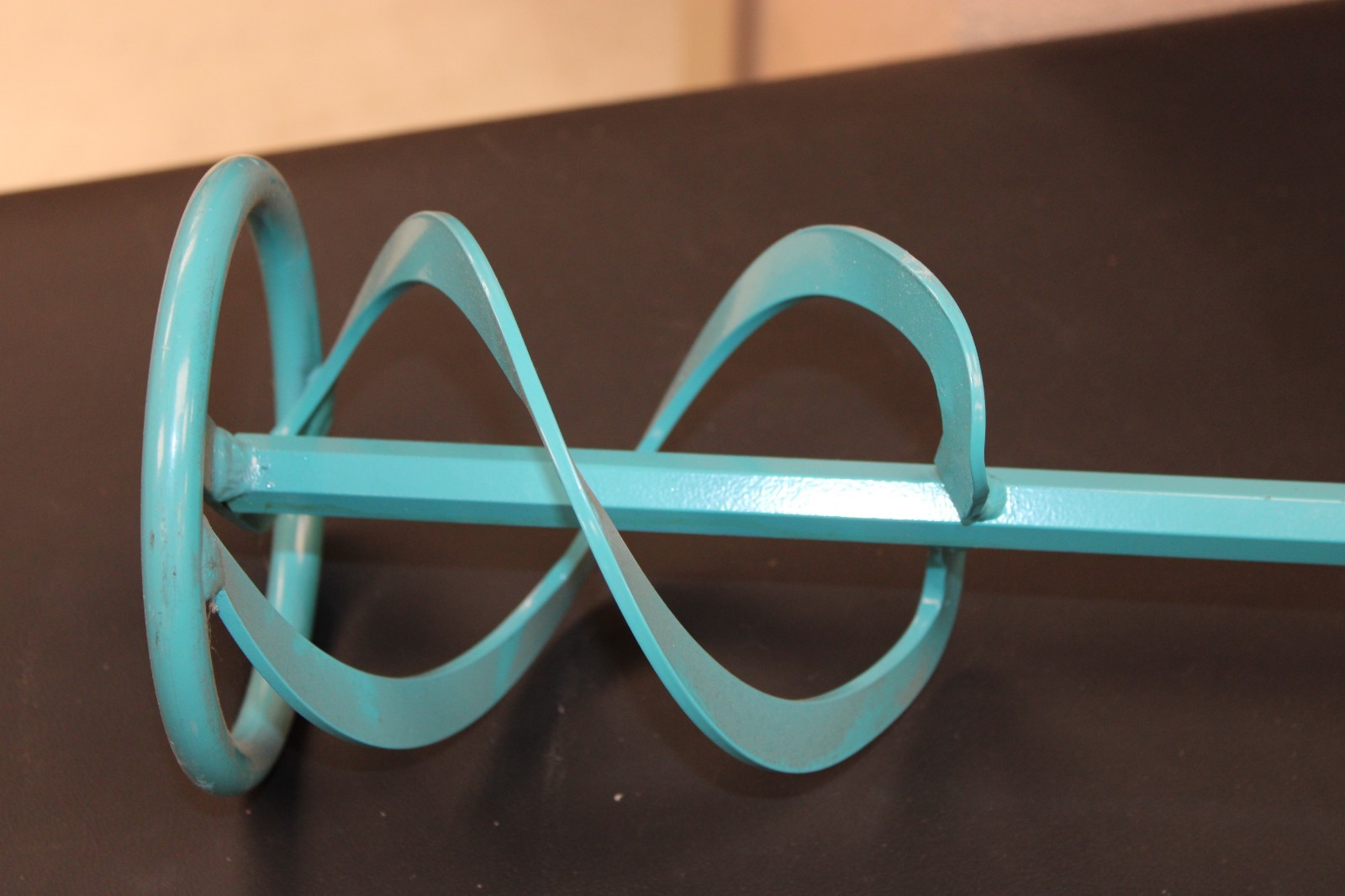 Collomix Xo-1 Power Paddle Mixer Hand Held - new