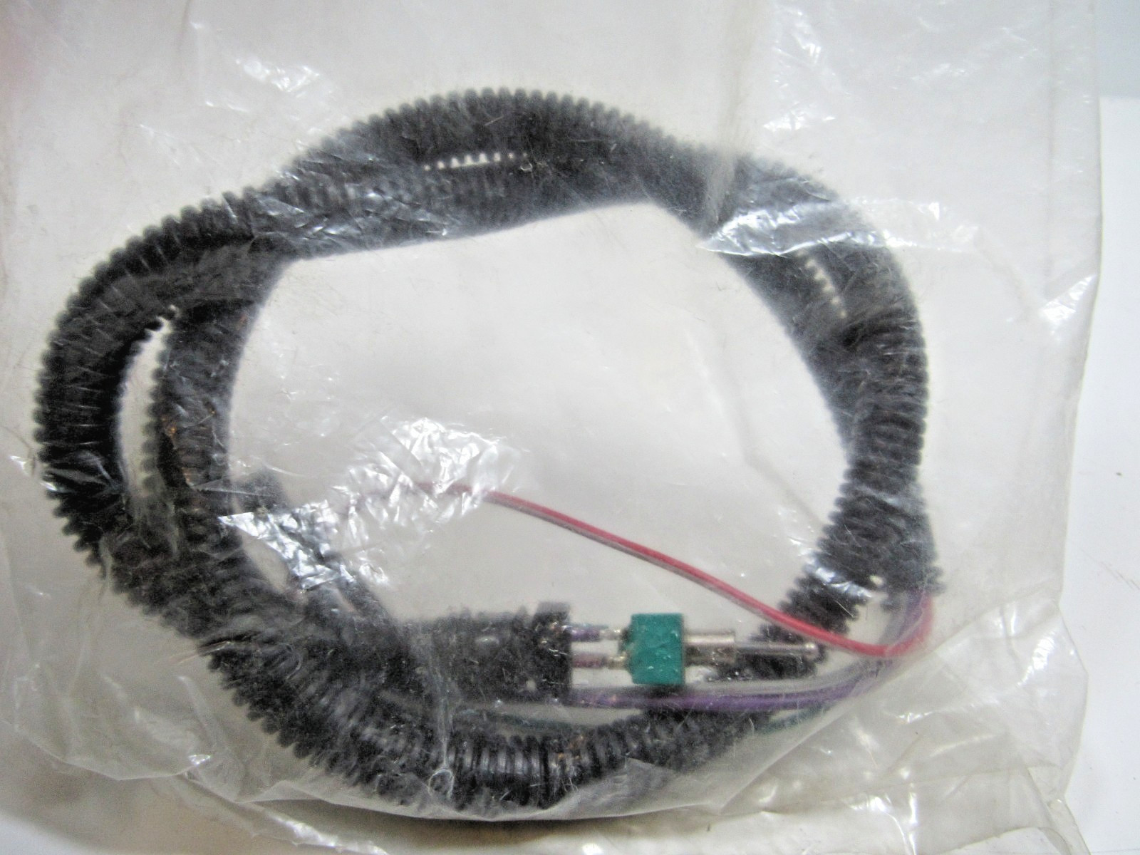 Polaris ATV UTV Gear Selector Switch OEM 3233223 Magnum Sportsman RZR #P41