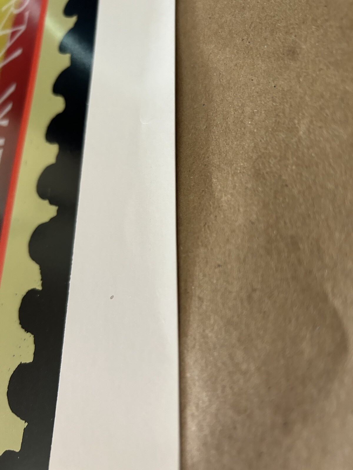 Van Morrison Poster Astral Weeks 2009 Boston Silkscreen Of 50 Not Chuck Sperry