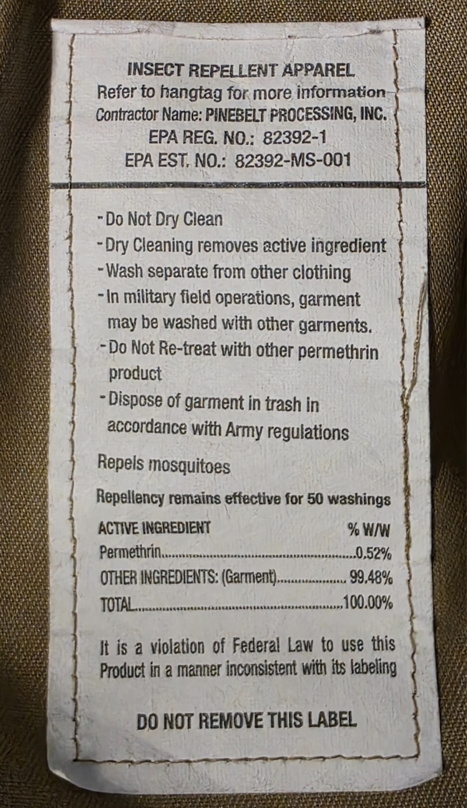 US Army OCP ACU Combat Pants Trousers Large Regular 35-39W 29.5-32.5 Inseam NYCO