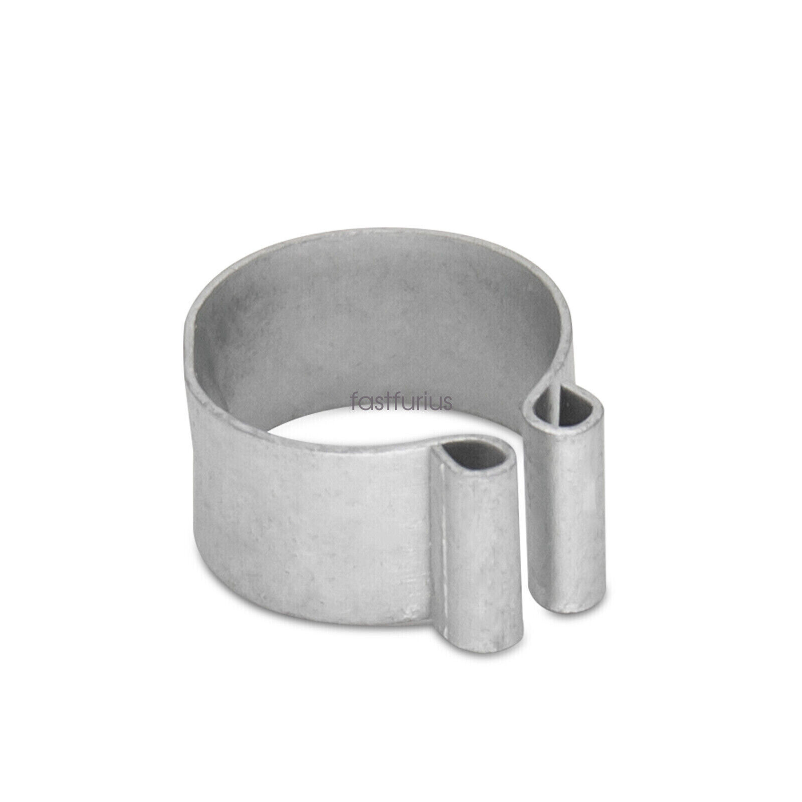 Shift Linkage Pin & C-Clamp Fits For Acura Integra Honda Civic Si CRX B16 B18 US