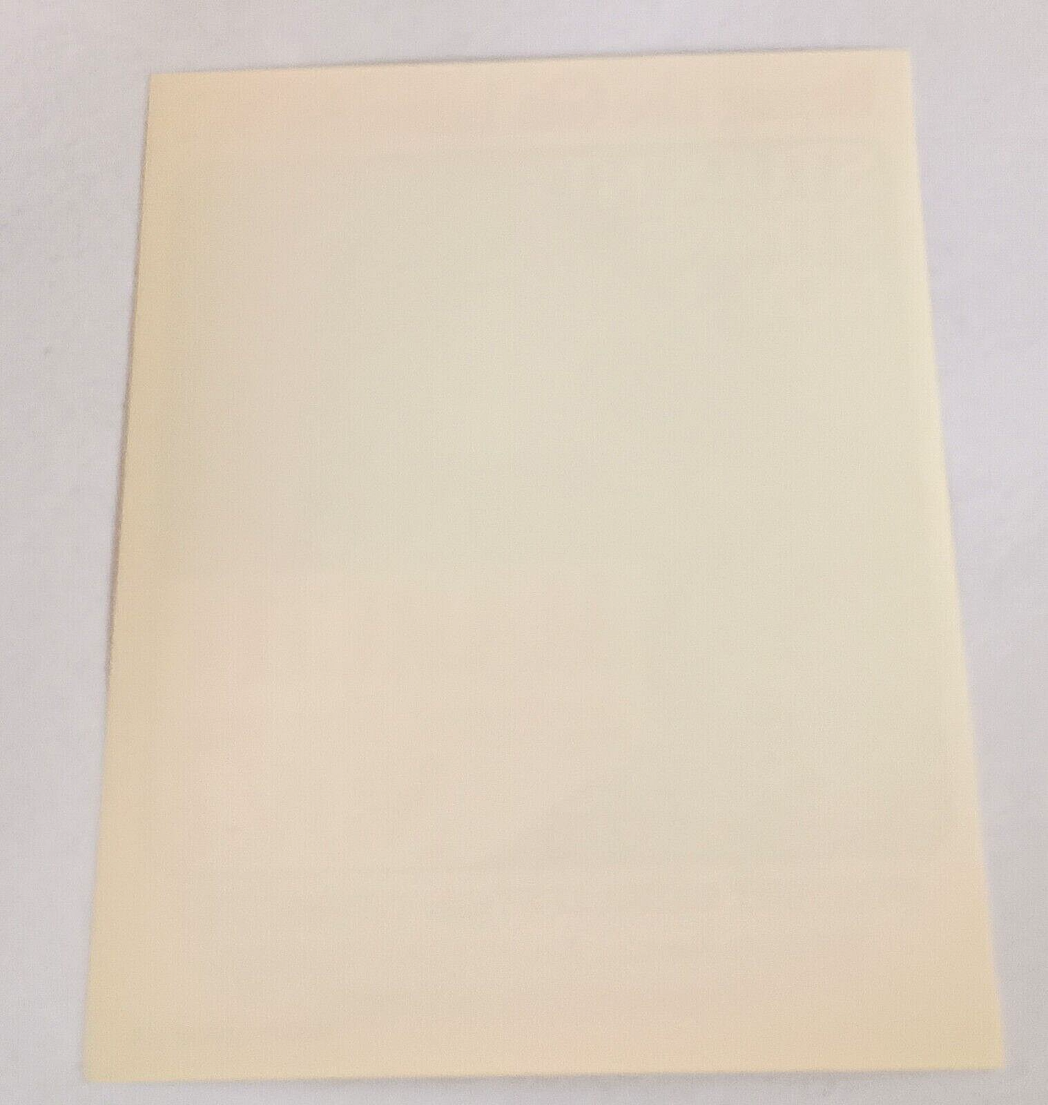 Rare 1960s Anti Vietnam War Protest Bring GIs Home Bill Post Mini Poster NOS New