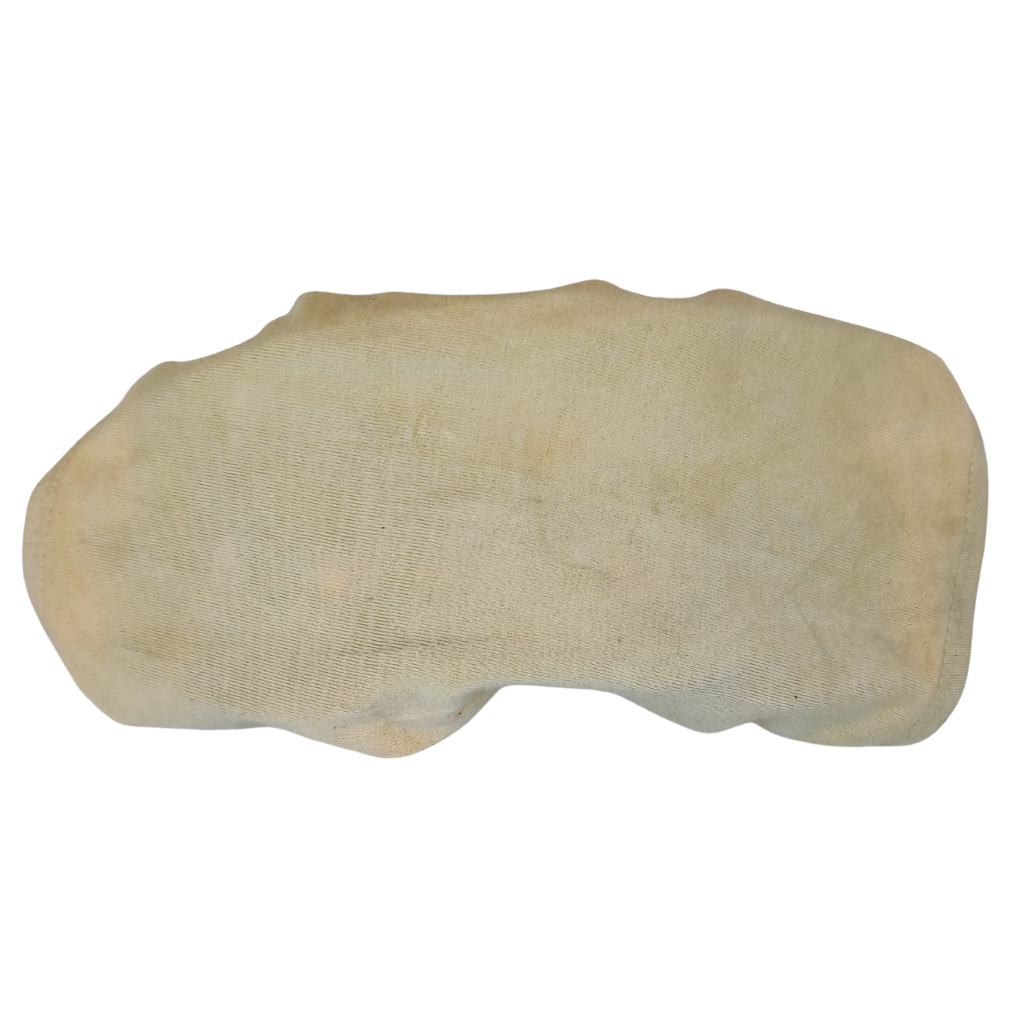 Desert Tan Revision Goggles Eyewear - Used Good *mocinc.1982*