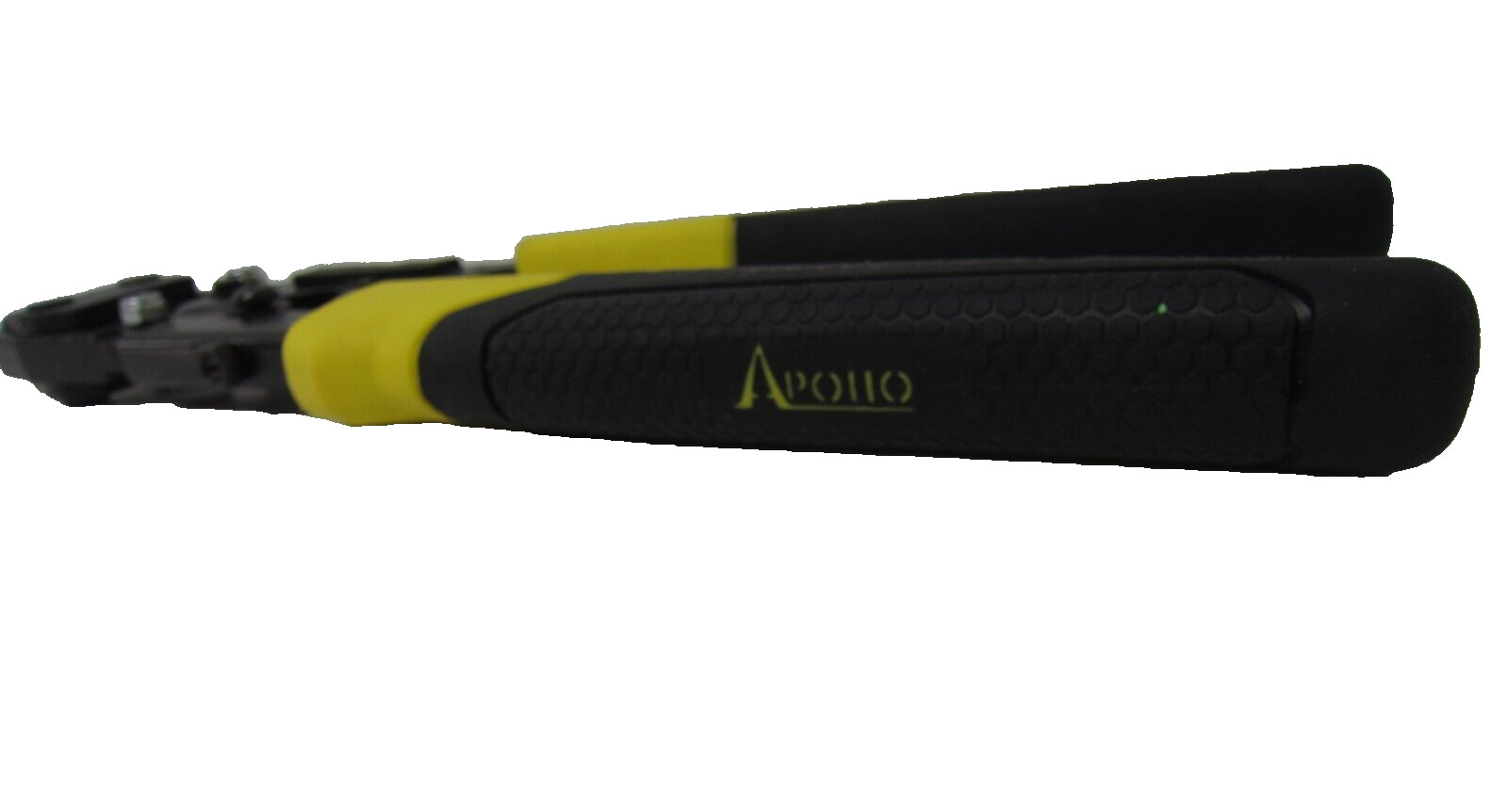 Apollo 3/8 in., 1/2 in. and 3/4 in. PEX-B Quick-Cinch Clamp Tool -NEW-