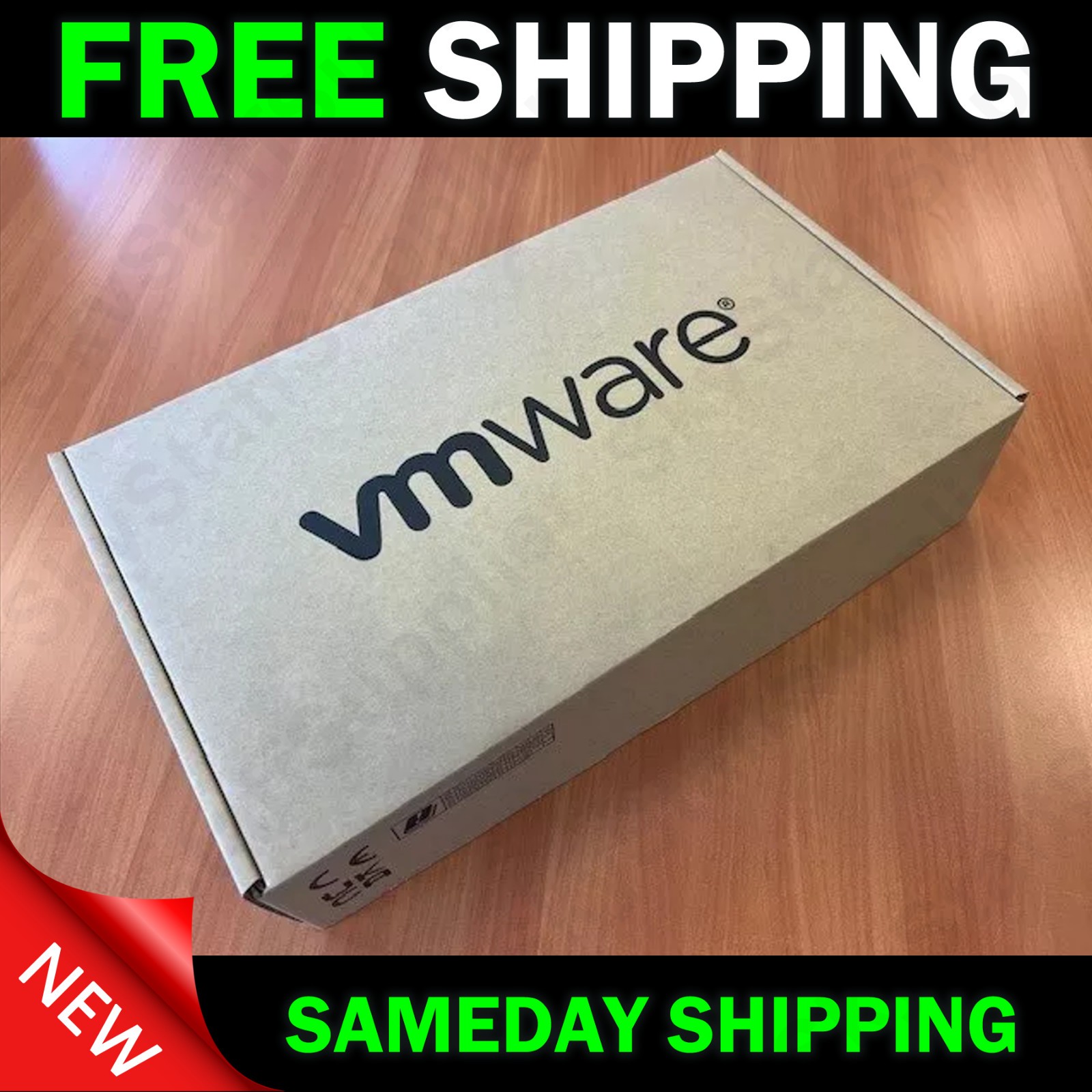 Vmware vSphere v. 8 ENTERPRISE Plus BUNDLE KIT vCenter STD + 3 Host vSphere EP