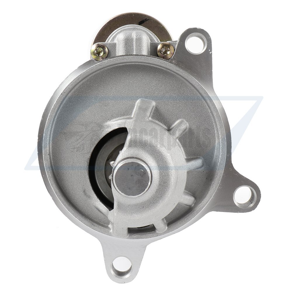 Starter Fits Ford Ranger 4-cyl 2.3L & 2.5L Engine 1992-2001 3238N F87U-A1A