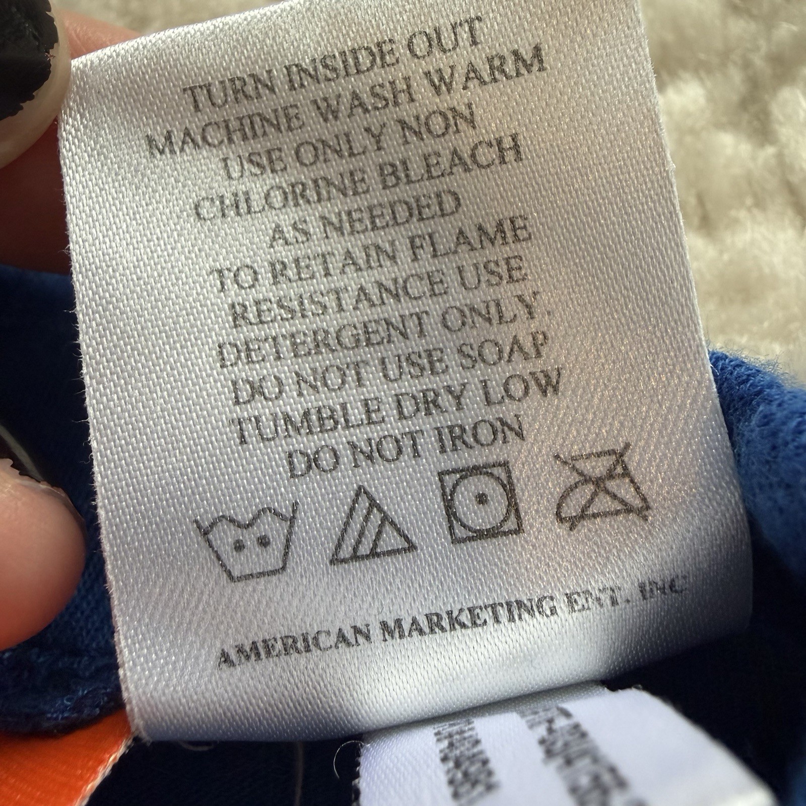 Vtg 03’ Kids Jimmy Neutron Boy Genius Shirt 4/5 Duty Calls Goddard Y2K Nostalgic