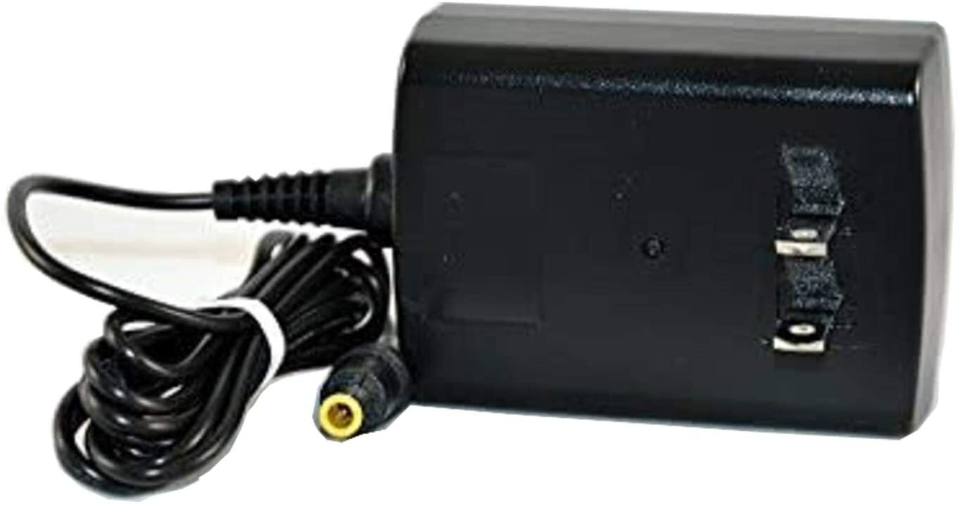 Original Sony bdp-s3700 Power Supply AC Adapter Charger blu-ray bluray