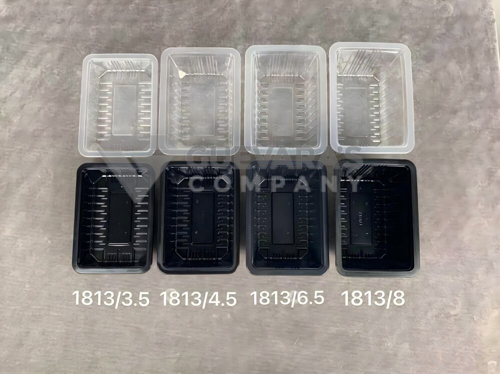 Fast Food Plastic Trays For Sale Plastic Drying Tray For Fruit Vegetable Chicken