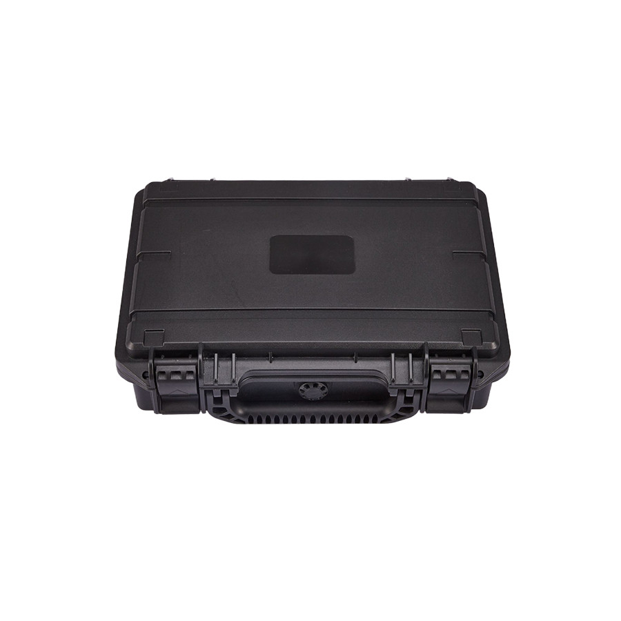 New Puck System Gooseneck Hitch Kit 60639 For Chevrolet Ford GMC Nissan 6.6L