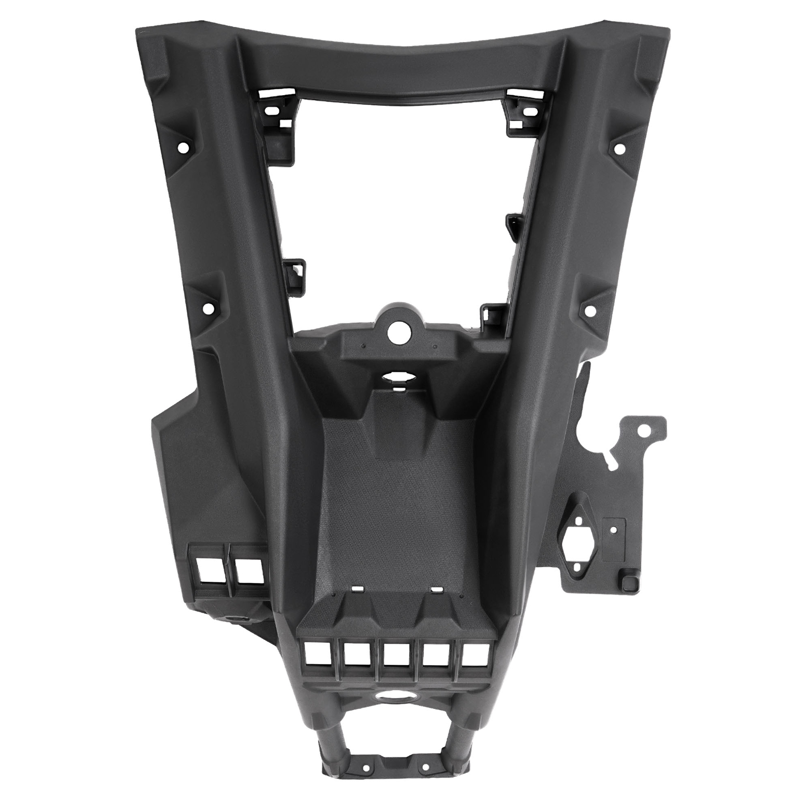 Dashboard Control Kit For Can-Am Maverick X3 Max R Turbo XRS 2017-18 #703501035