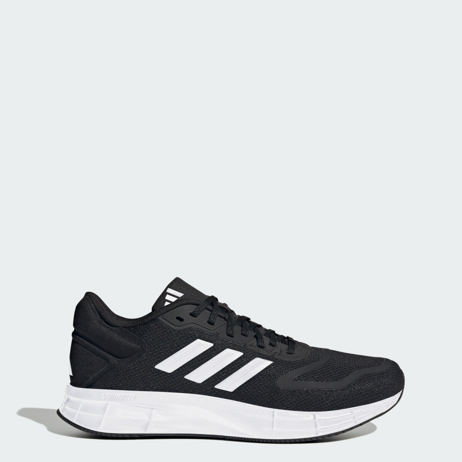 adidas men Duramo 10 Running Shoes
